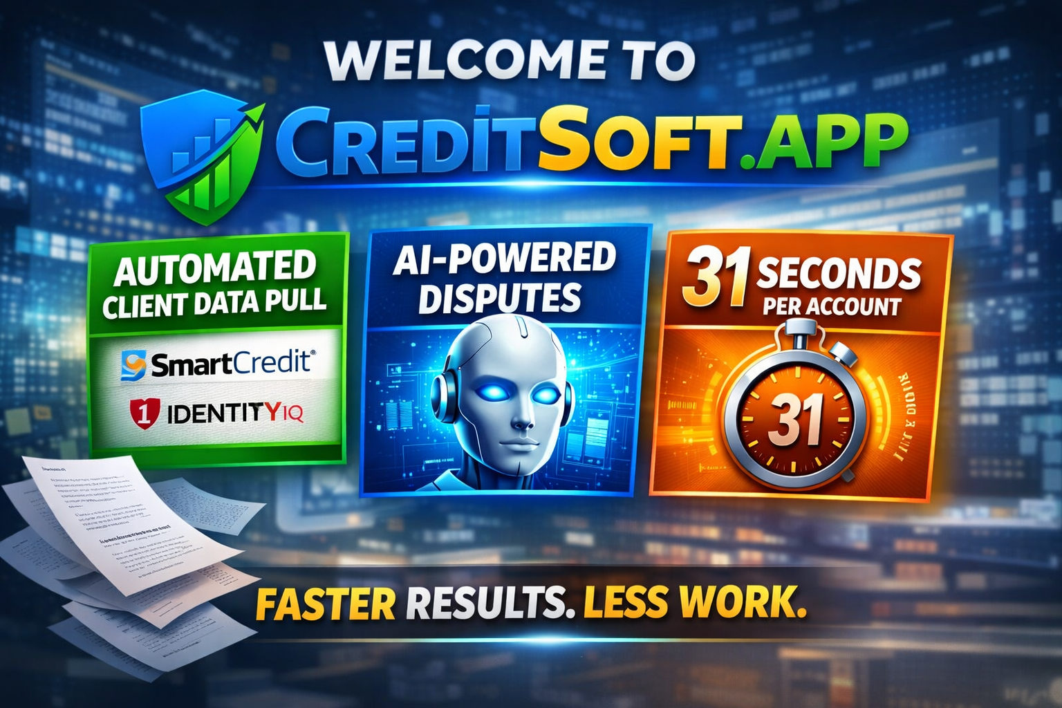 Companion plugin walkthrough